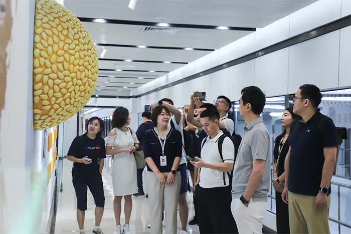 304am永利集团(中国)有限公司-Official Website