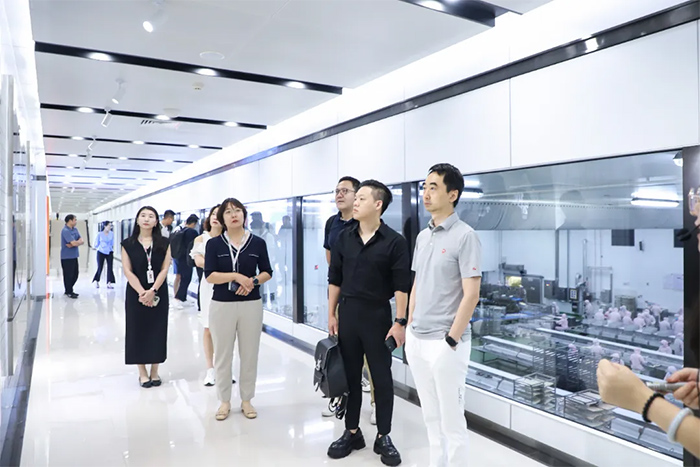 304am永利集团(中国)有限公司-Official Website