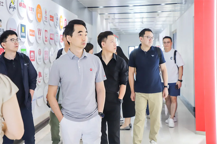 304am永利集团(中国)有限公司-Official Website