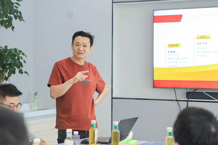 304am��������(�й�)���޹�˾-Official Website