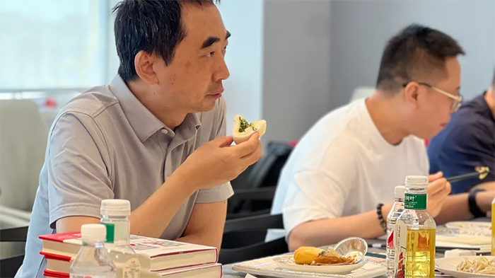 304am永利集团(中国)有限公司-Official Website