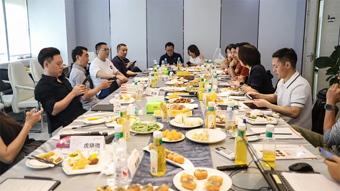 304am永利集团(中国)有限公司-Official Website