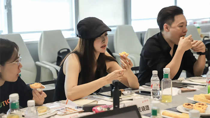 304am��������(�й�)���޹�˾-Official Website