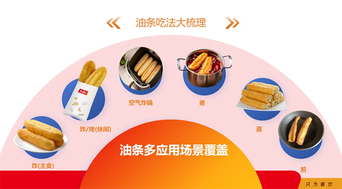 304am永利集团(中国)有限公司-Official Website