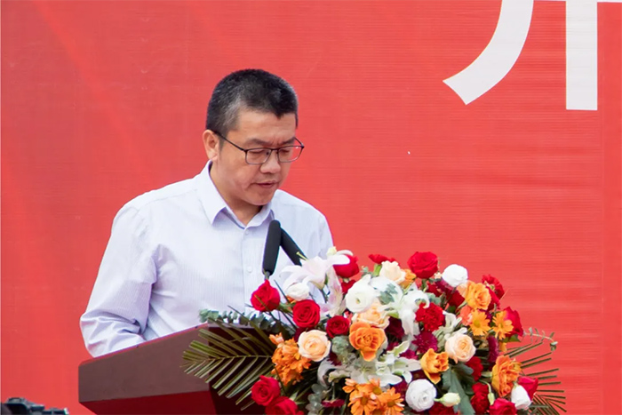 304am��������(�й�)���޹�˾-Official Website