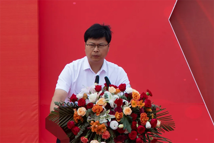 304am��������(�й�)���޹�˾-Official Website