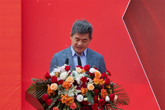 304am��������(�й�)���޹�˾-Official Website