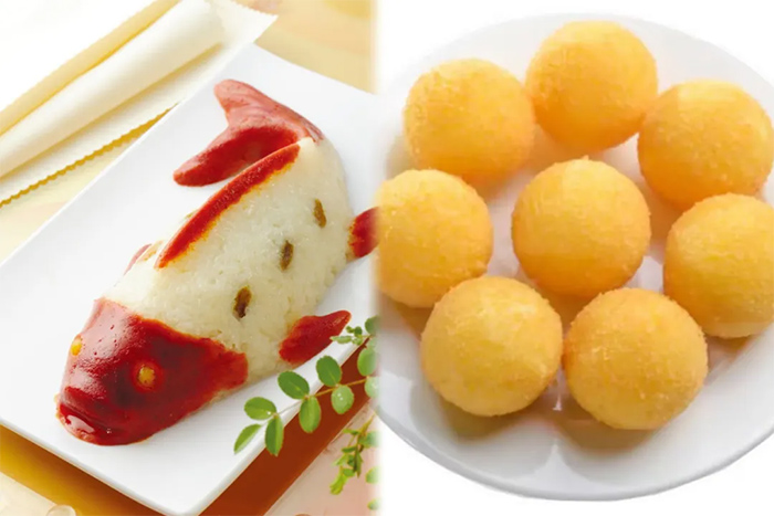 304am��������(�й�)���޹�˾-Official Website