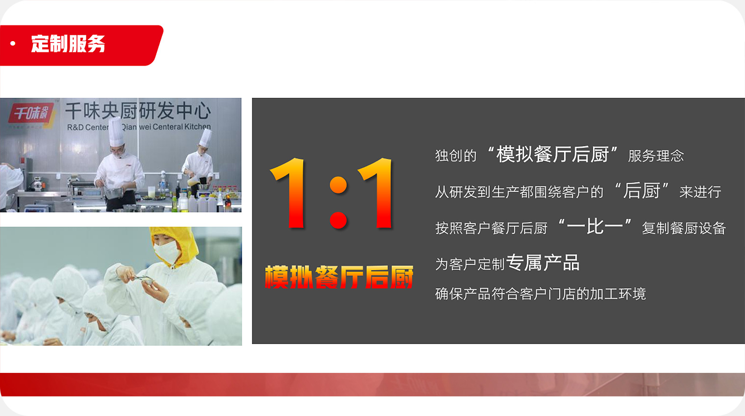 304am��������(�й�)���޹�˾-Official Website