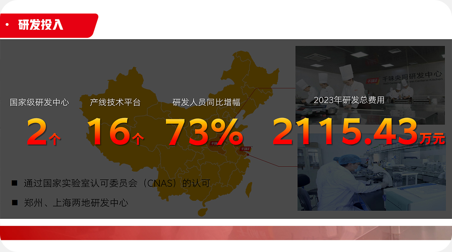 304am��������(�й�)���޹�˾-Official Website