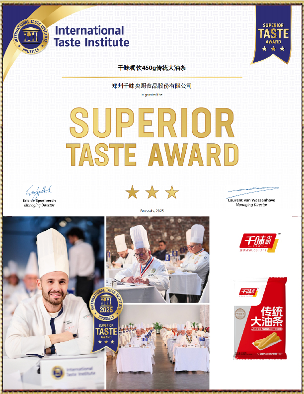 304am��������(�й�)���޹�˾-Official Website