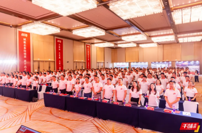 304am��������(�й�)���޹�˾-Official Website