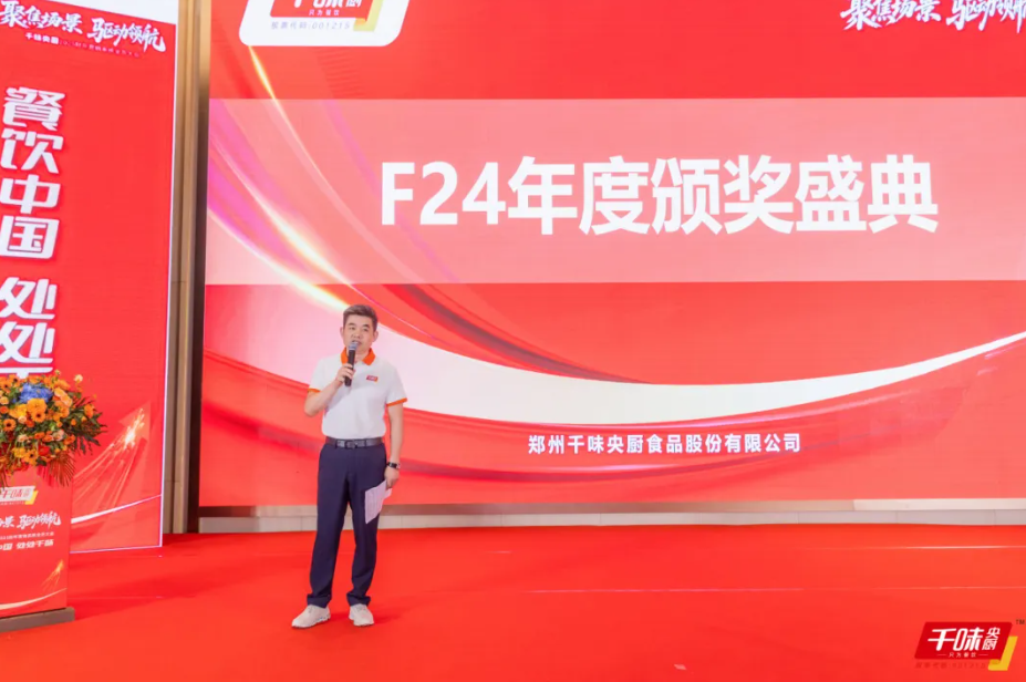 304am��������(�й�)���޹�˾-Official Website