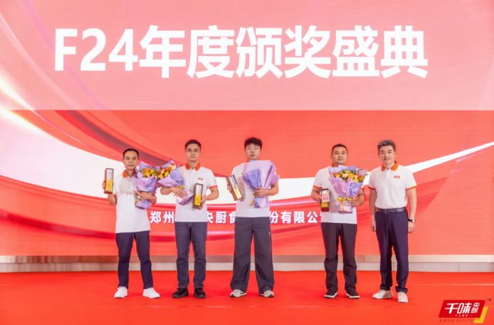 304am��������(�й�)���޹�˾-Official Website