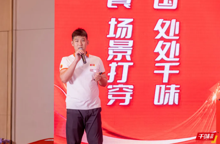 304am��������(�й�)���޹�˾-Official Website