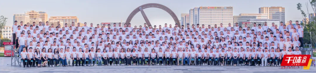 304am��������(�й�)���޹�˾-Official Website