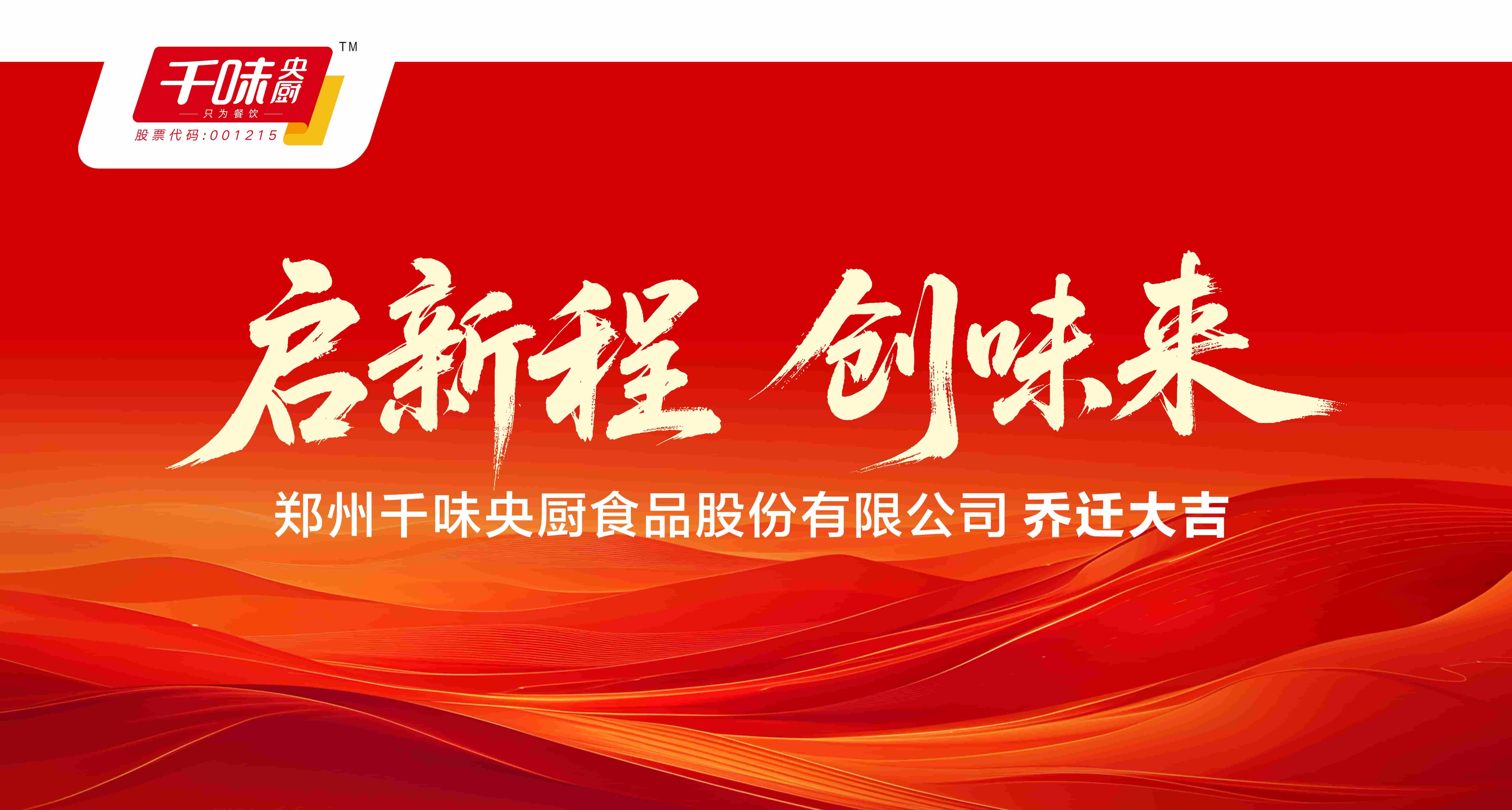 304am��������(�й�)���޹�˾-Official Website