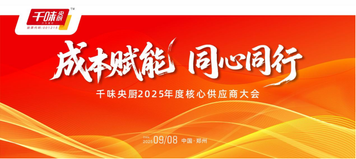 304am��������(�й�)���޹�˾-Official Website