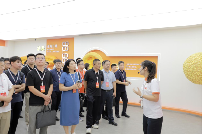 304am��������(�й�)���޹�˾-Official Website