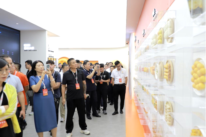 304am��������(�й�)���޹�˾-Official Website