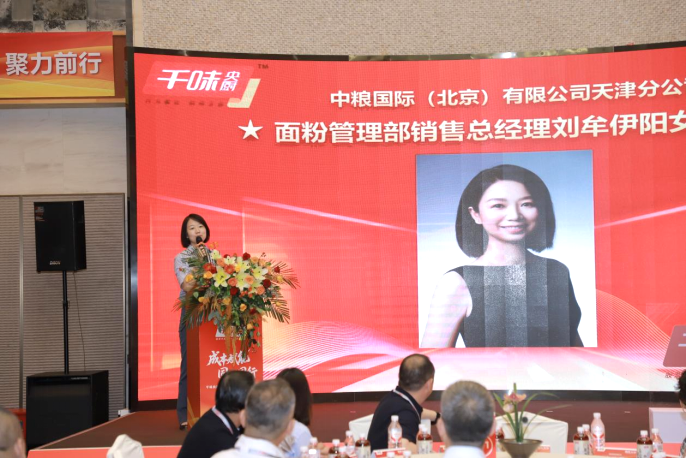 304am��������(�й�)���޹�˾-Official Website