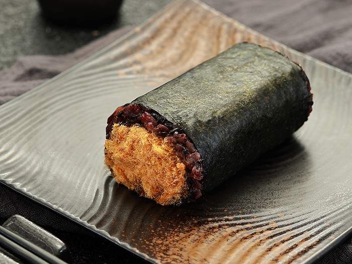 304amÓÀÀû¼¯ÍÅ(Öйú)ÓÐÏÞ¹«Ë¾-Official Website