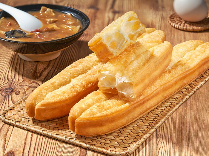 304amÓÀÀû¼¯ÍÅ(Öйú)ÓÐÏÞ¹«Ë¾-Official Website