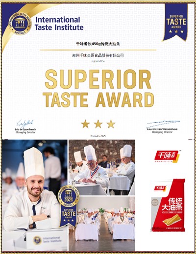 3�ǹ�����ζ�����Ű��������