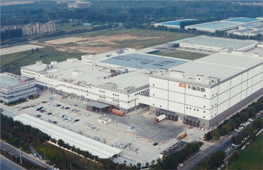 ��Ӫ��20��+��304am����������300+SKU�ưԲ�����Ӧ������������������