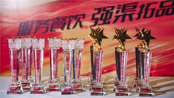 40��+�����ŵ�ѡ��304am��������5�󽹵����ƻ����ҵ�ձ��Ͽ�