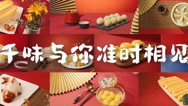 ζ���������������������͸��֣���ҹ������������������������ǧζ���������