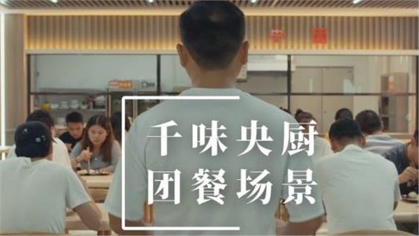 304am�����Ųͳ�������Ƭ