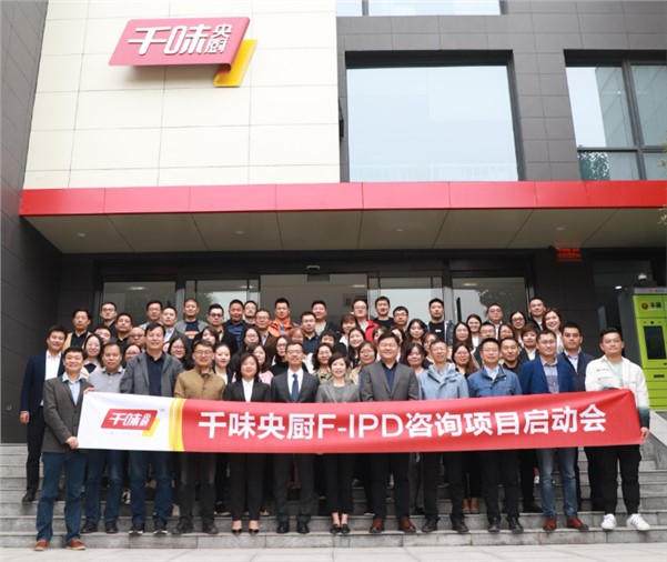 304am��������(�й�)���޹�˾-Official Website