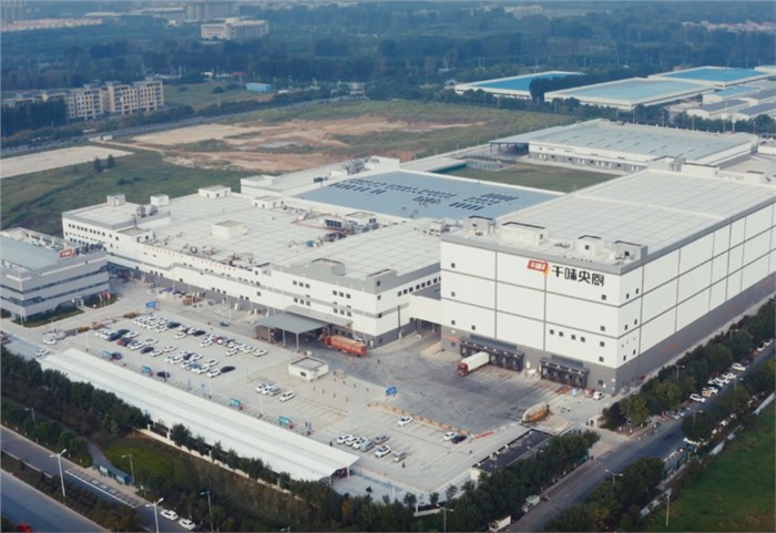 304am��������(�й�)���޹�˾-Official Website