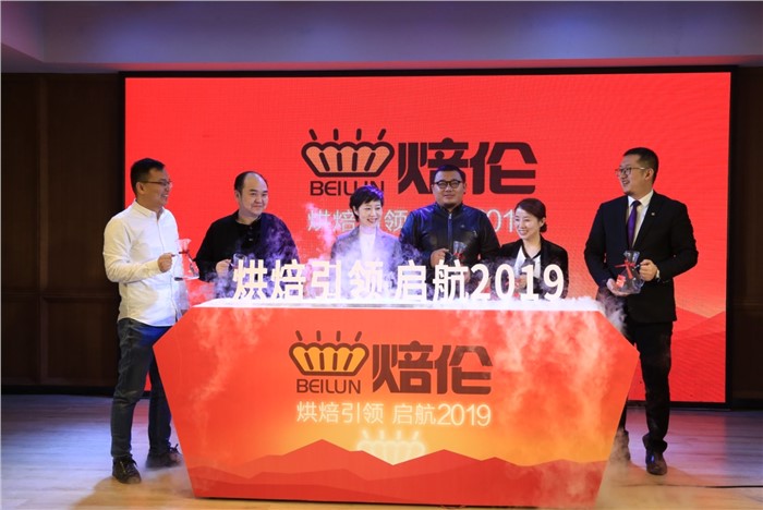 304am��������(�й�)���޹�˾-Official Website