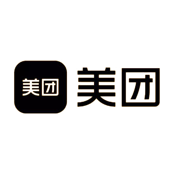 304am��������(�й�)���޹�˾-Official Website