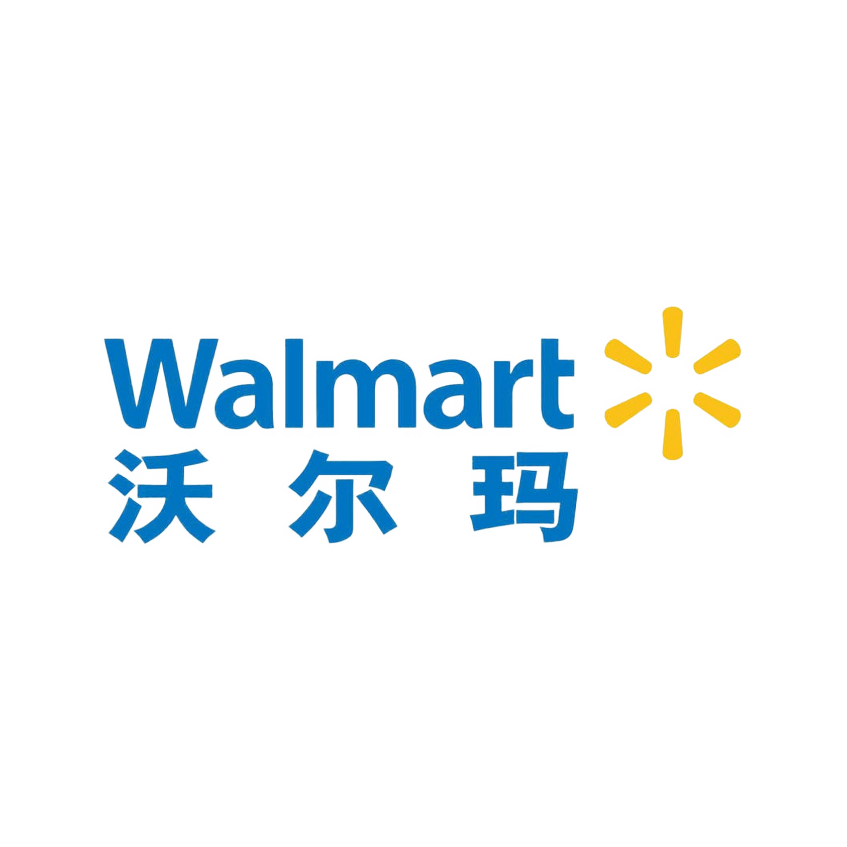 304am��������(�й�)���޹�˾-Official Website