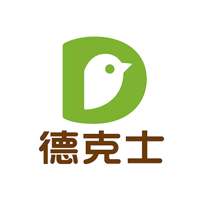 304am��������(�й�)���޹�˾-Official Website