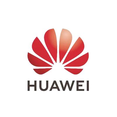 304am��������(�й�)���޹�˾-Official Website