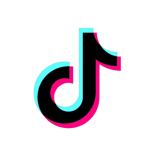 304am��������(�й�)���޹�˾-Official Website