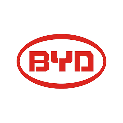 304am��������(�й�)���޹�˾-Official Website