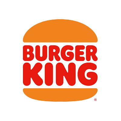 304am��������(�й�)���޹�˾-Official Website