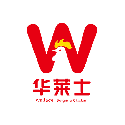 304am��������(�й�)���޹�˾-Official Website