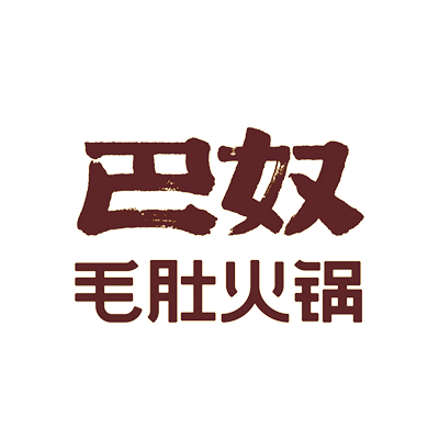 304am��������(�й�)���޹�˾-Official Website