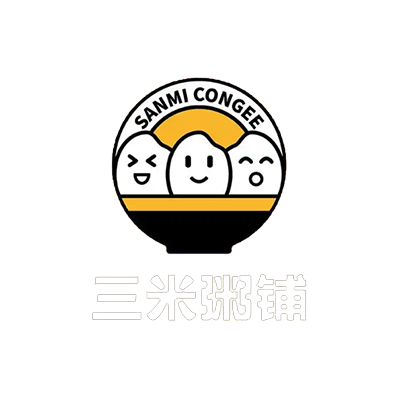 304am��������(�й�)���޹�˾-Official Website