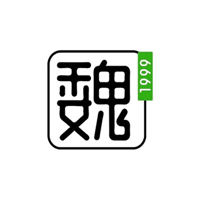 304am��������(�й�)���޹�˾-Official Website