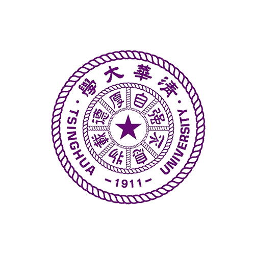 304am��������(�й�)���޹�˾-Official Website