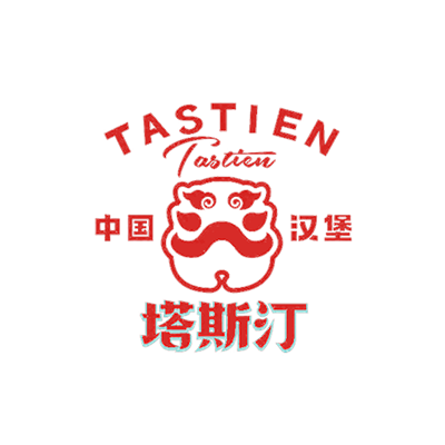 304am��������(�й�)���޹�˾-Official Website