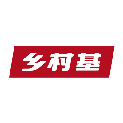 304am��������(�й�)���޹�˾-Official Website