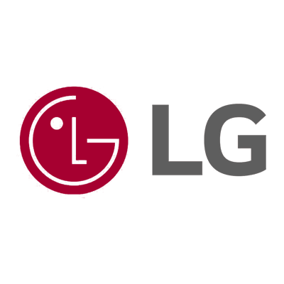 304am��������(�й�)���޹�˾-Official Website